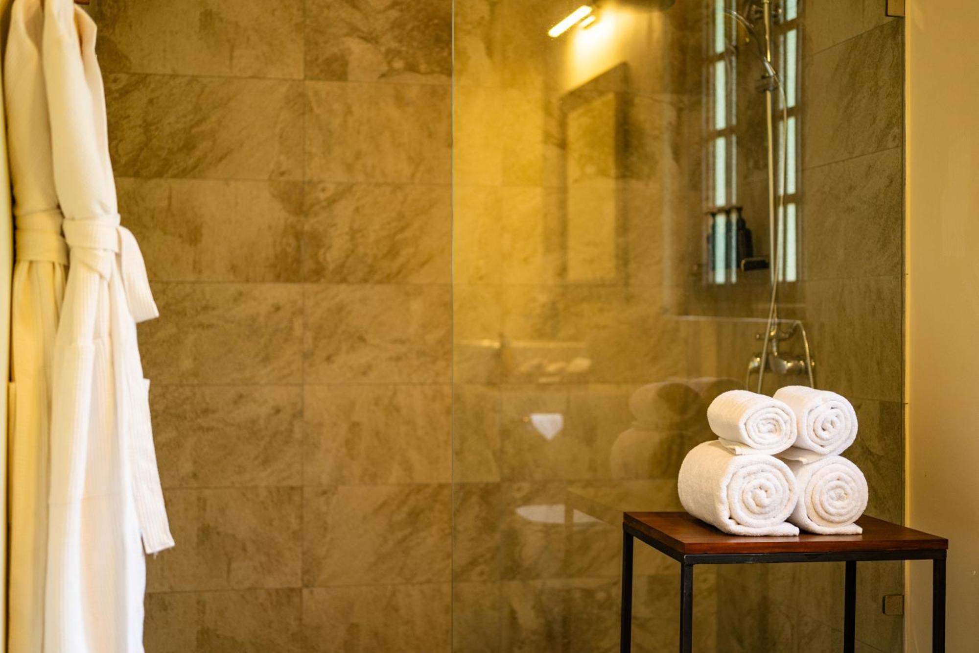 The Warden'S House - Yala Hotel Mailagamuwa Екстериор снимка